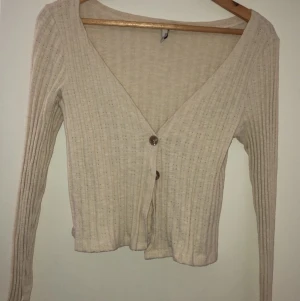 Topp - Använt 3 gånger