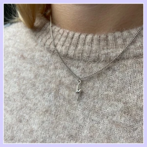 Blixthalsband - Fri frakt! Skicka meddelande för beställning ❤️