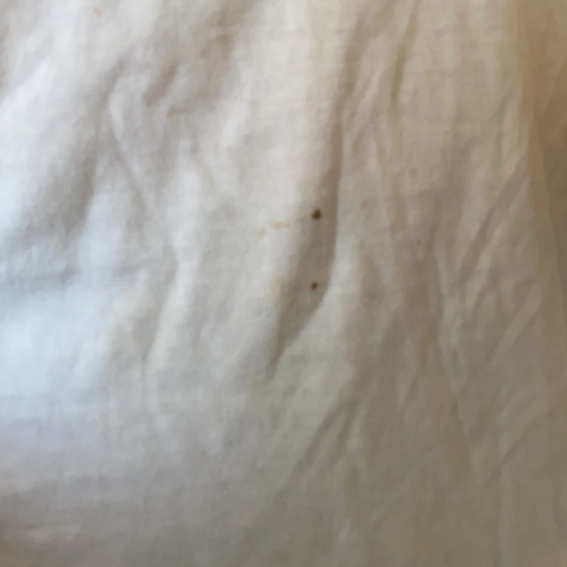 Tommy hilfiger t-shirt  - 90