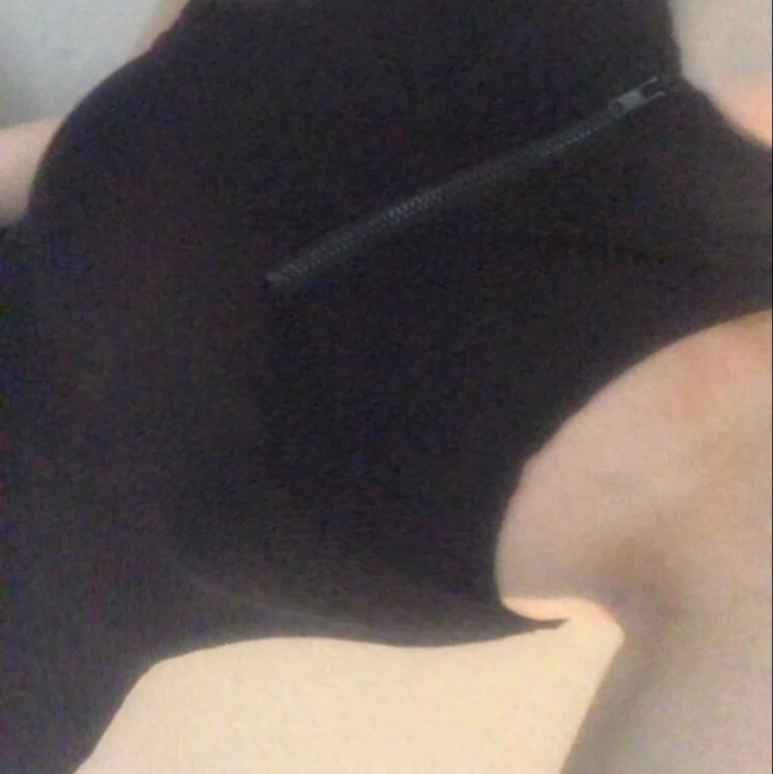 Bikbok kläning - 91