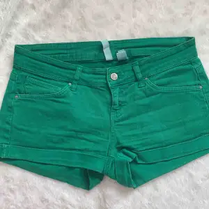 Mango shorts st.38