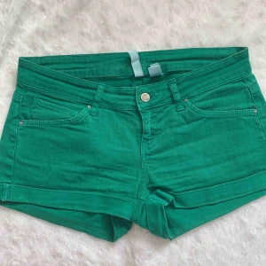 Mango shorts - Mango shorts st.38