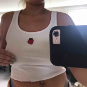  - Fint linne ifrån newyorker 