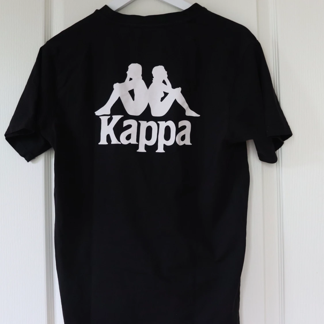 Kappa T-shirt - 91