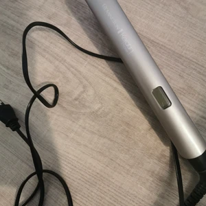 Plattång - I gott skick 