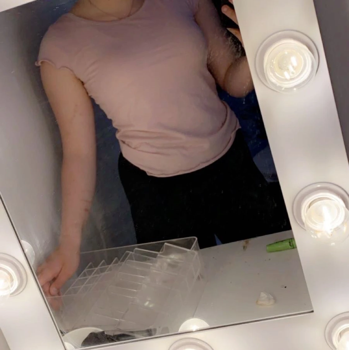 lager 157 Strl xs/s  - 90