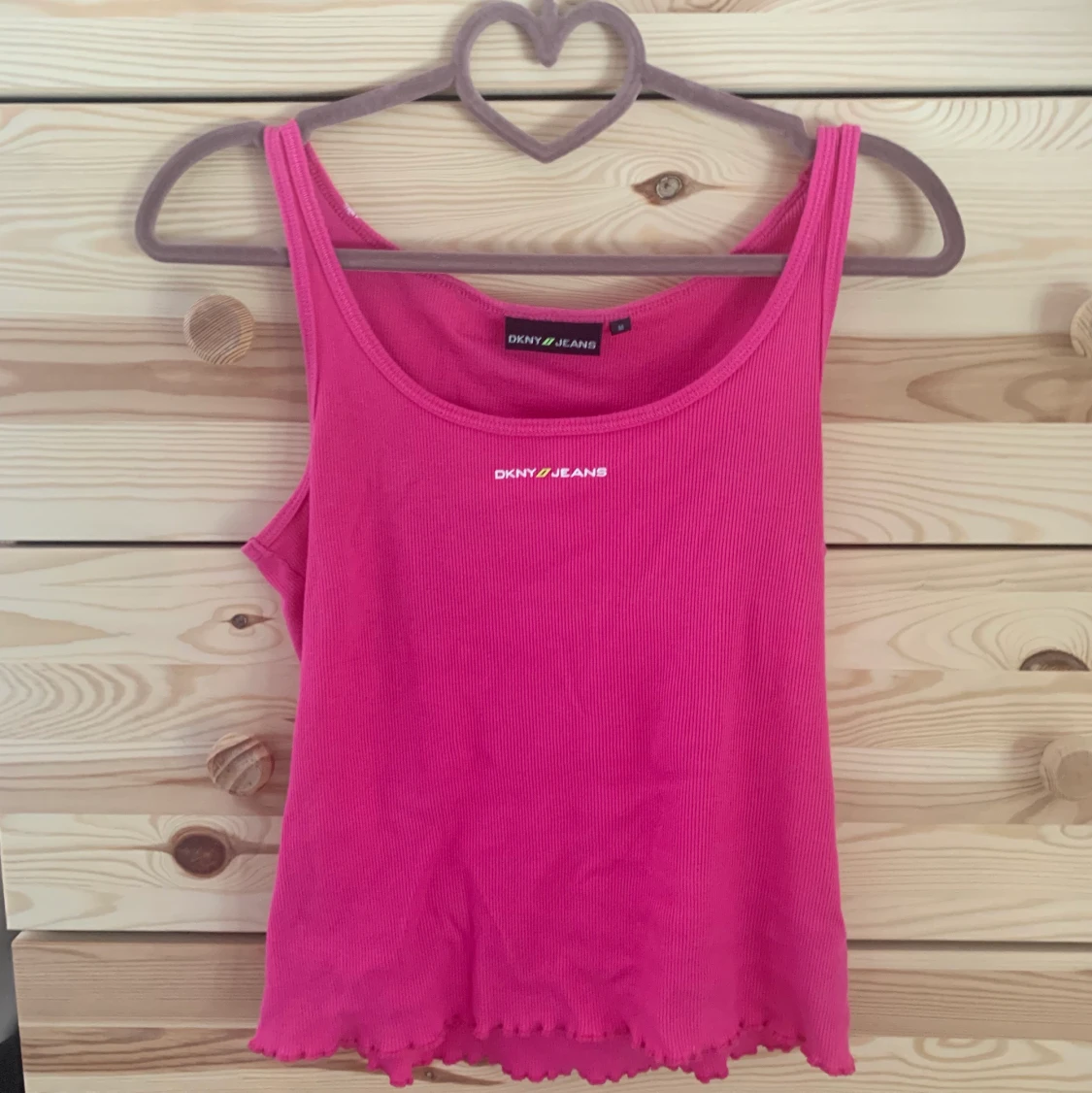 DKNY jeans