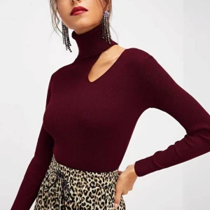 Tröja  - Tröja i storlek xs-s, använd endast en gång! Kan fraktas 