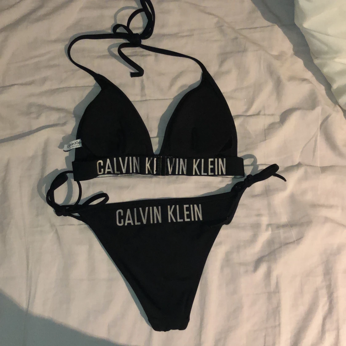 Calvin Klein bikini - 90