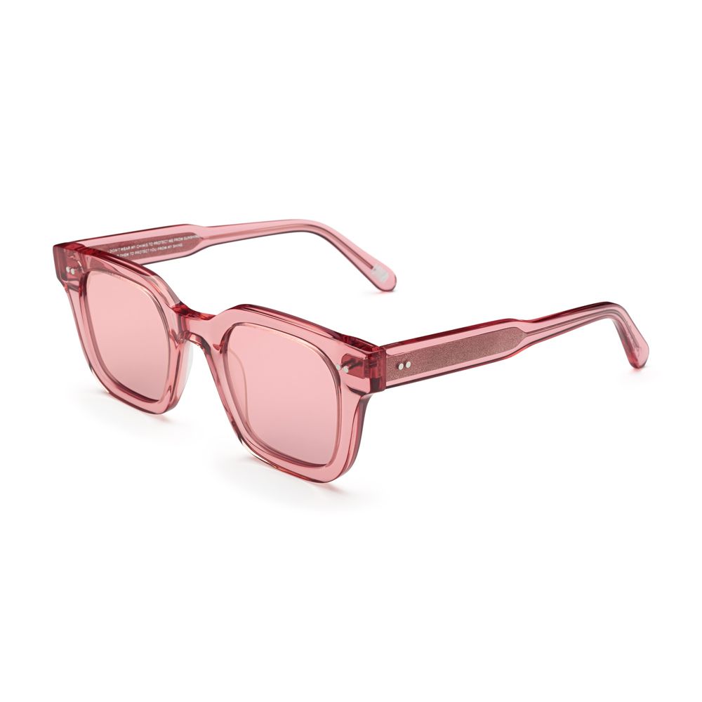 Chimi Eyewear Guava #004 | Plick Second Hand