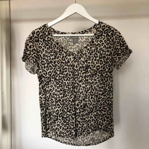  - T-shift från lindex, endast använd en gång. 