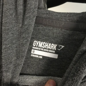 Gymshark hoodie stl M - Gymshark hoodie stl M