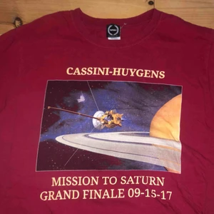  - T shirt med tryck från teepublic! Skippas från Köpenhamn till Sverige för 69 kronor