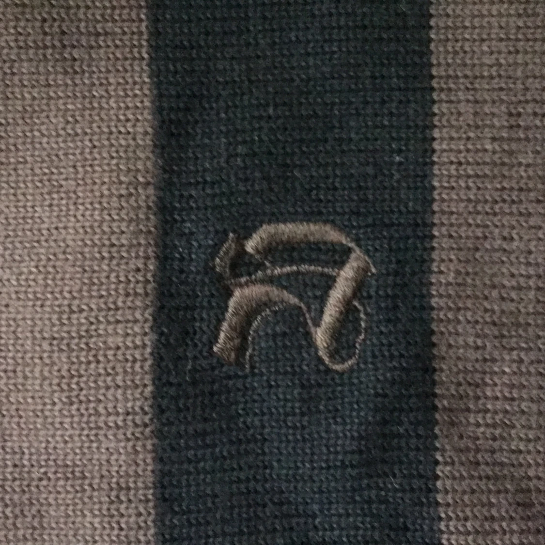 Vet inte märket men storlek S - 90