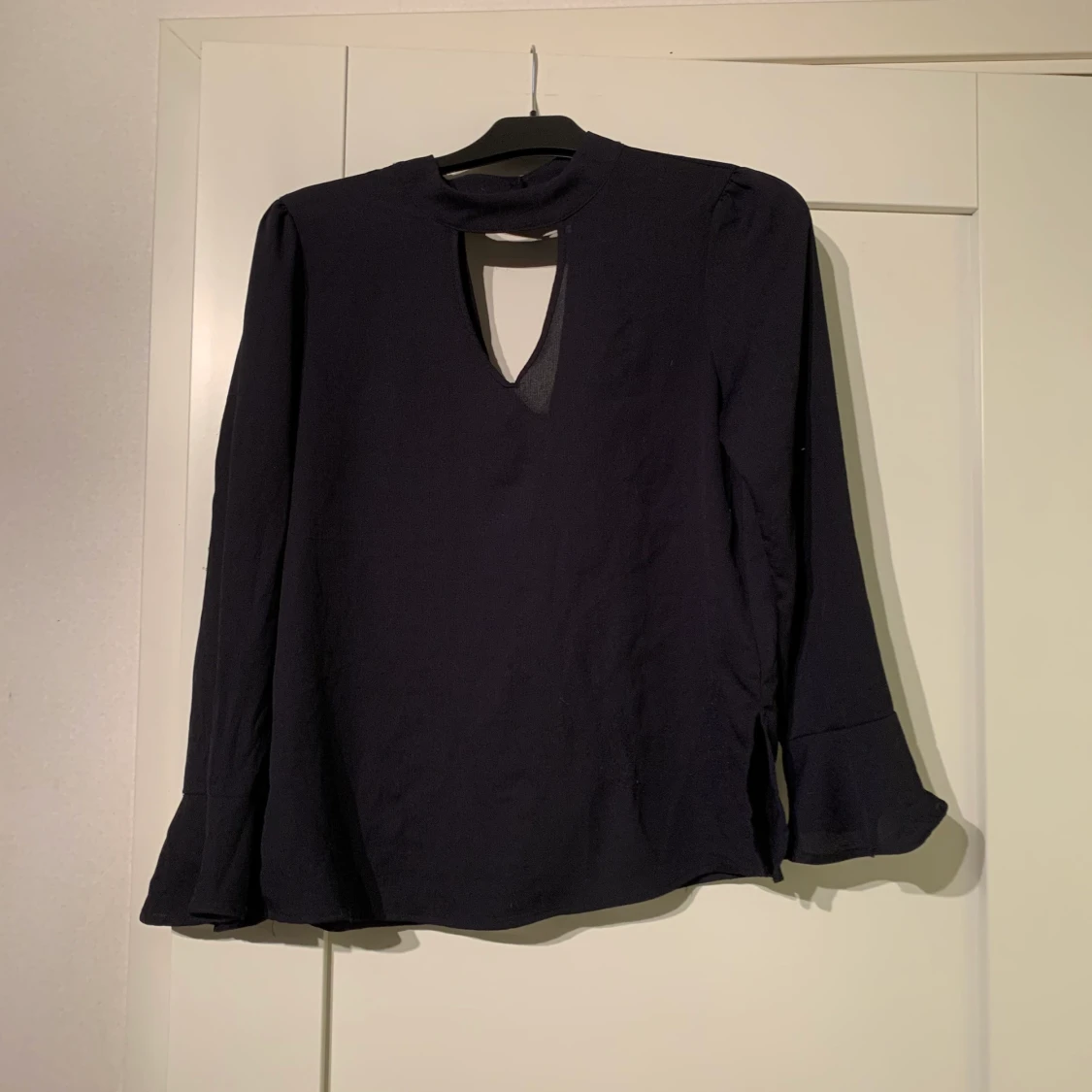 Snygg tröja ifrån only