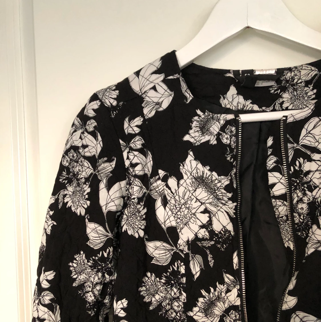 Jacka/kavaj strl 34 - 90