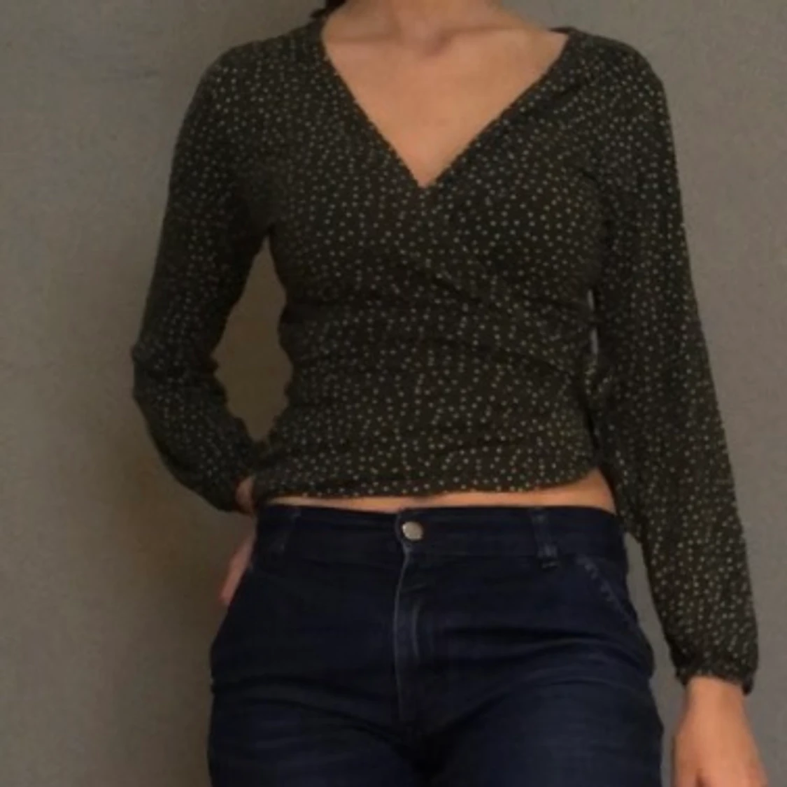 Indiska storlek S - 91