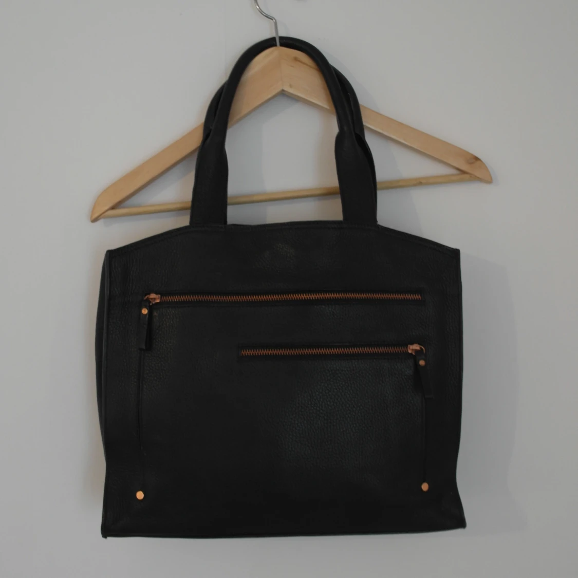 Filippa K handväska