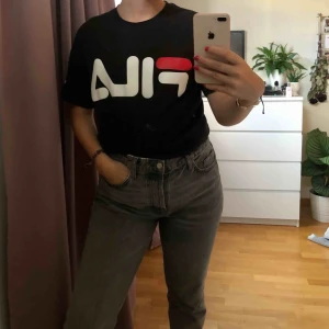  - T-shirt från Fila 😍