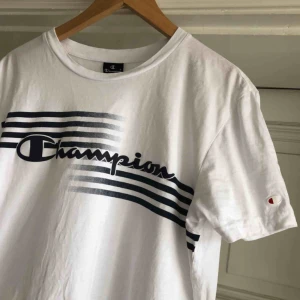  - Trevligt använt skick. Kan hämtas i Uppsala eller skickas mot fraktkostnad. 