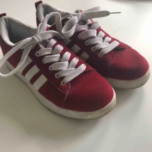  - Coola adidas (fejk)