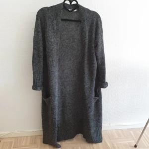  - Knappt använd! Pris är inkl. Frakt!