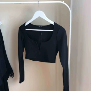  - Jättefin festlig topp! 