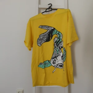  - Kan mötas i Stockholmstrakten alternativt betalar köparen för frakten