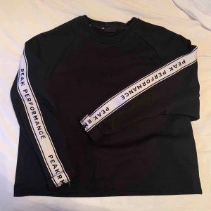  - Nypris: 1000kr knappt använd, köpare står för frakt