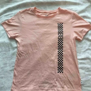  - Helt ny Vans-tröja, använd endast en gång!