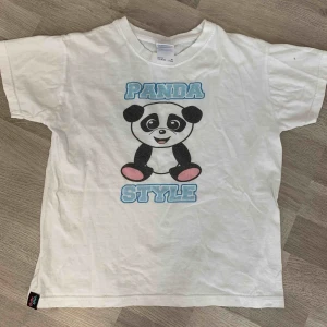  - Rare dolly style t-shirt. Knappt använd ❤️