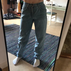 Ball jeans - ASsnygga, kan mötas i Stockholm! 