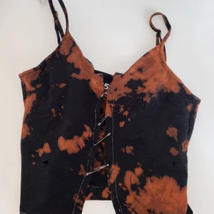 Linne - Xs/S men stretch