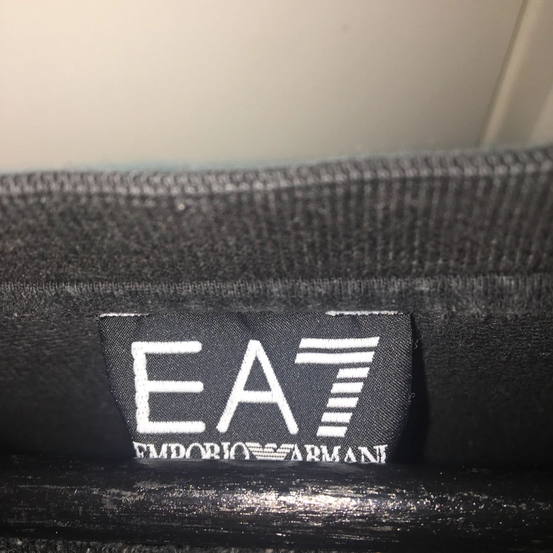 Armani tröja - 90