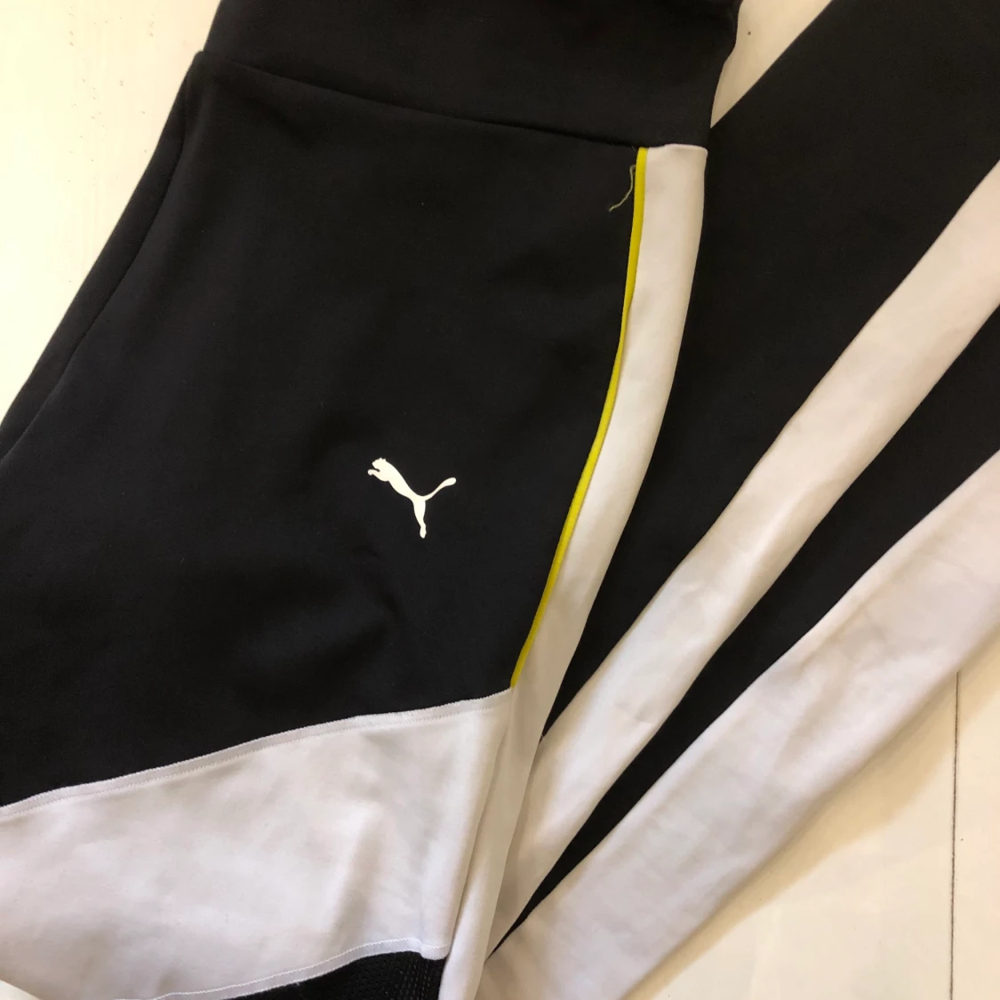 PUMA träningsset - 91