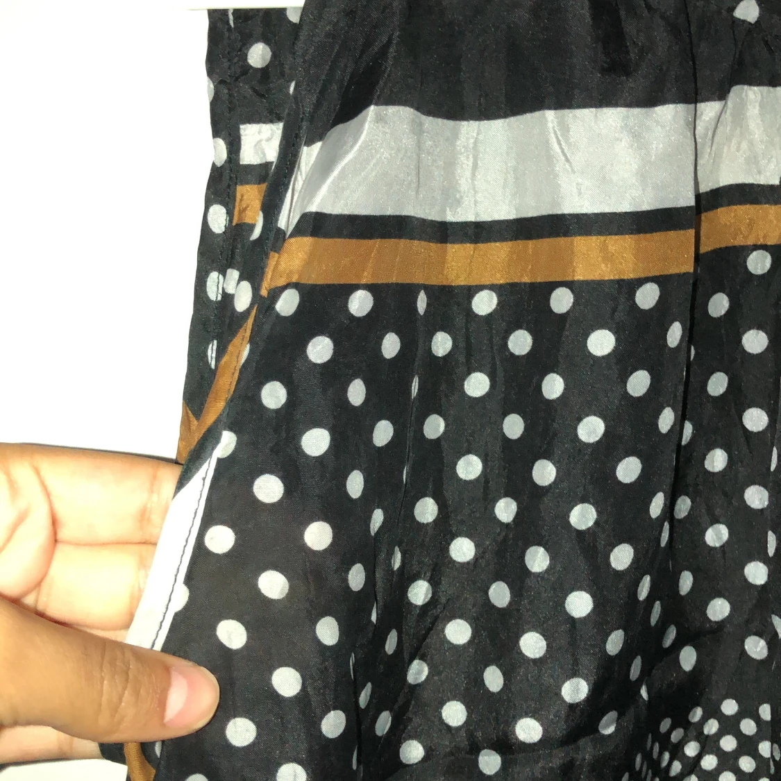 Massimo dutti topp  - 91