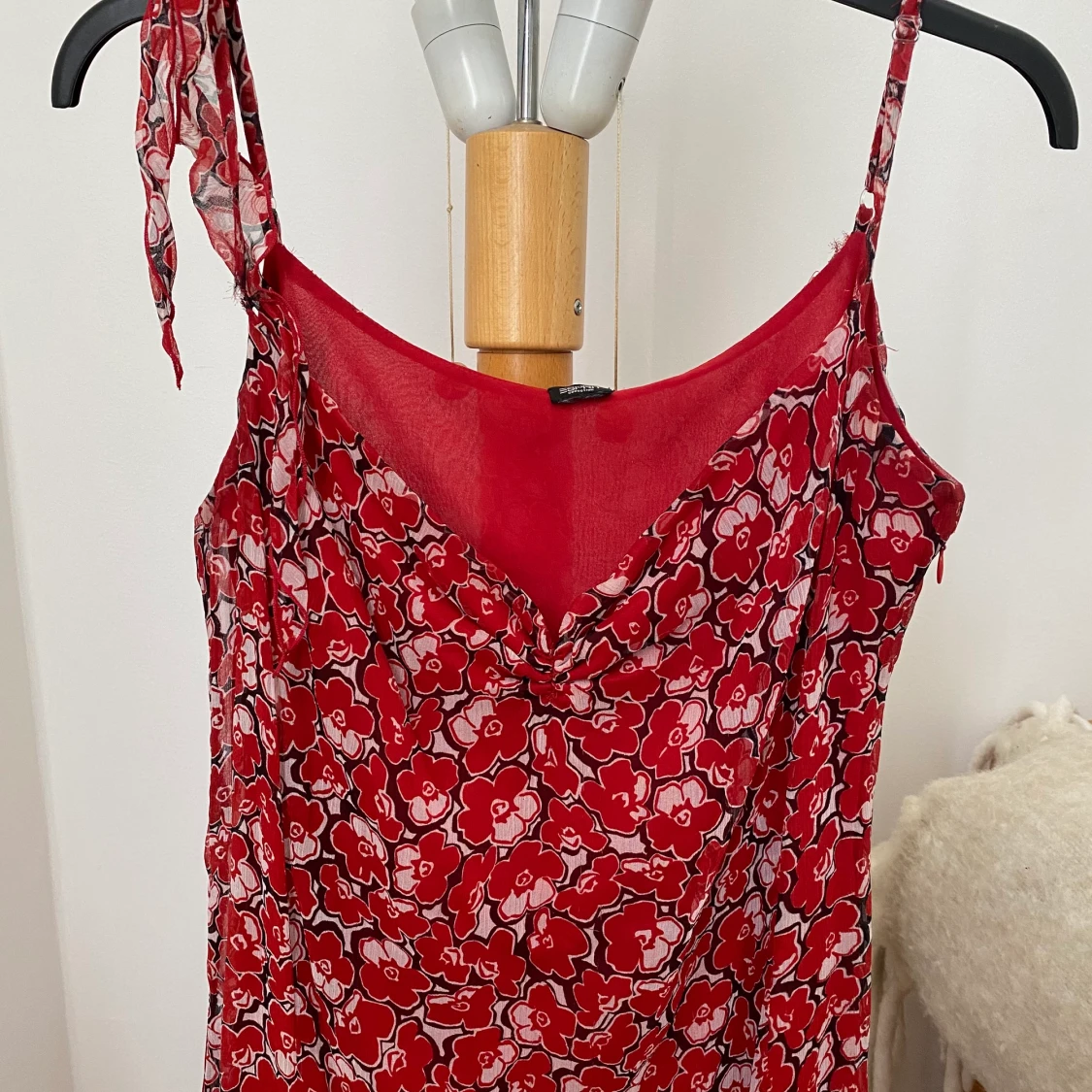 Klänning Esprit - 90