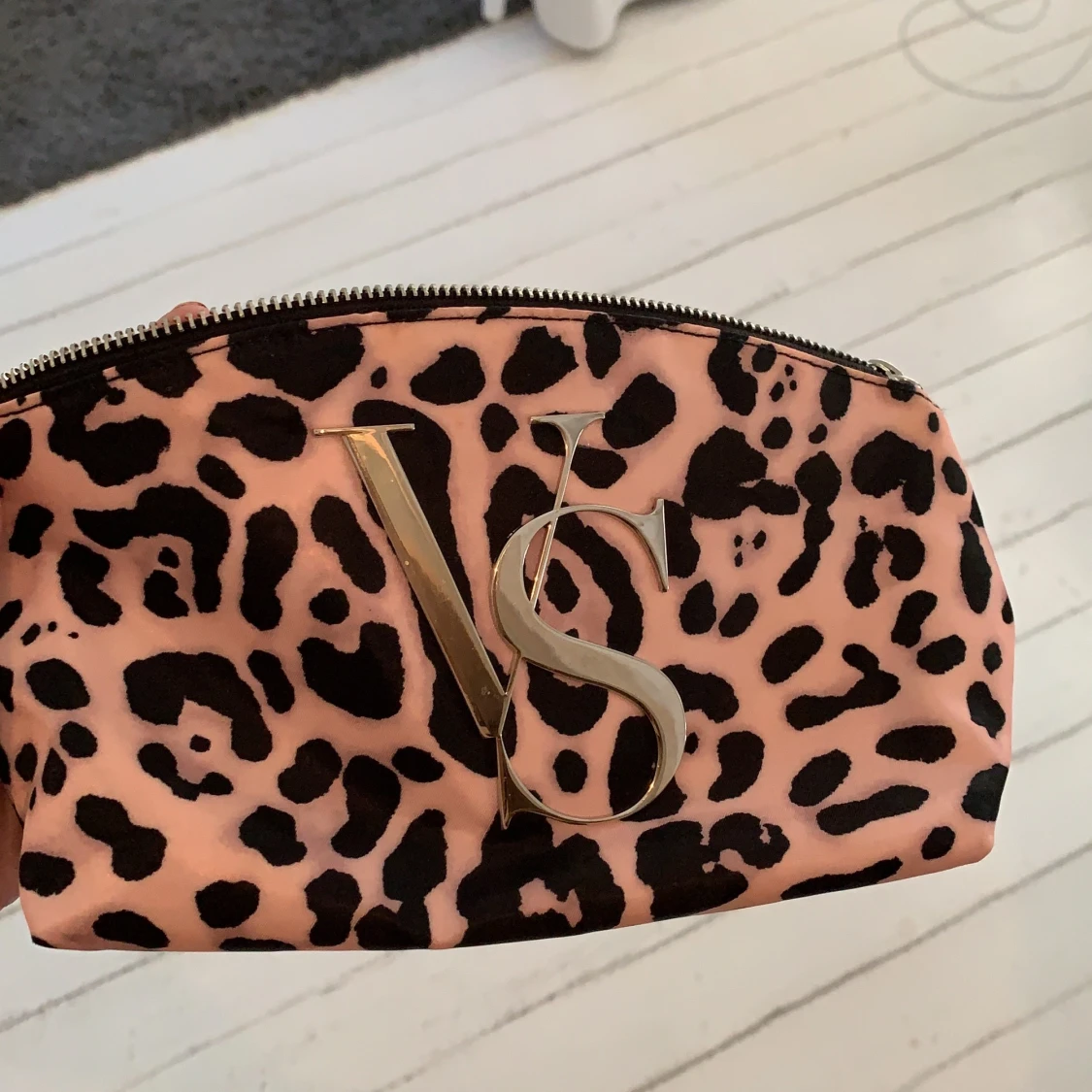 Victoria secret necessär