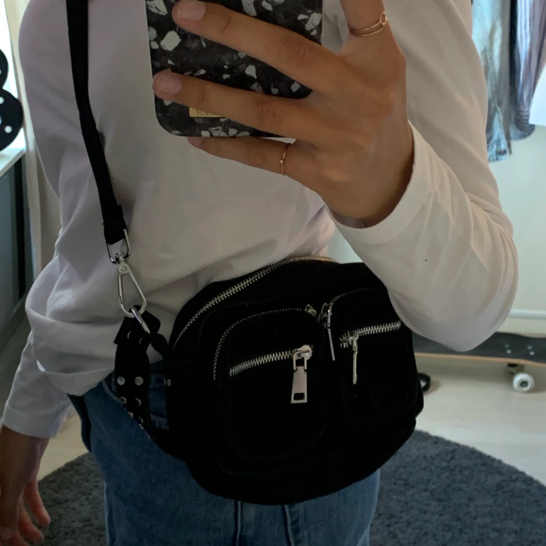 Noella Kendra väska 