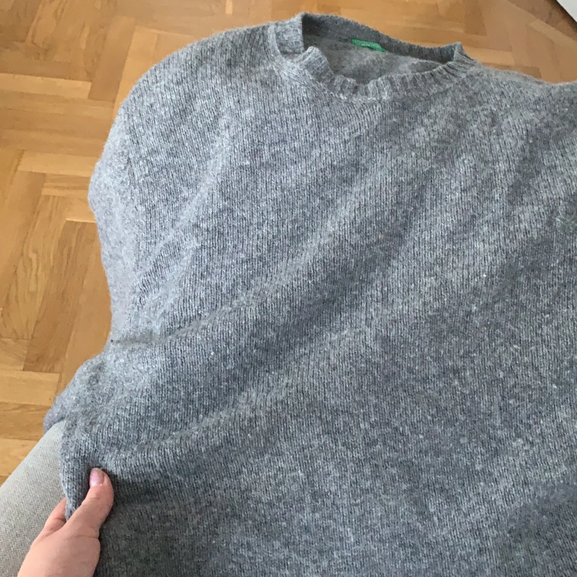 Stickat 80kr styck  - 90