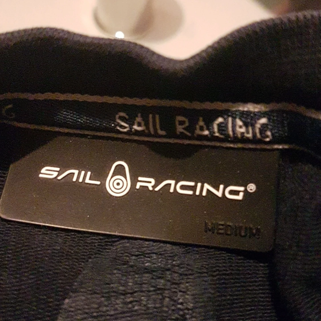 Sail Racing - 91