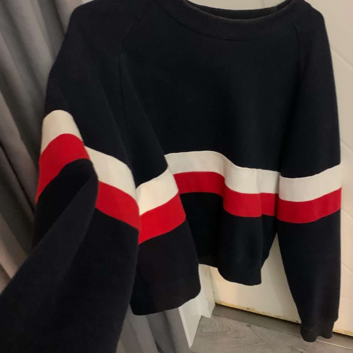 Brandy Melville tröja