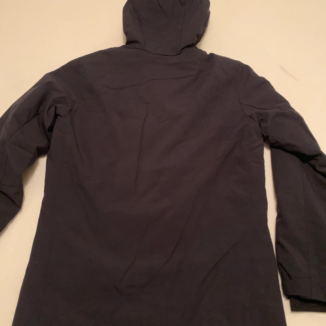 Peak Performance jacka för män - 91