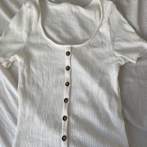 Topp!😍 - Super snygg vardagstopp!