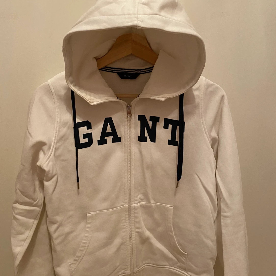 3st äkta gant tröjor - 90