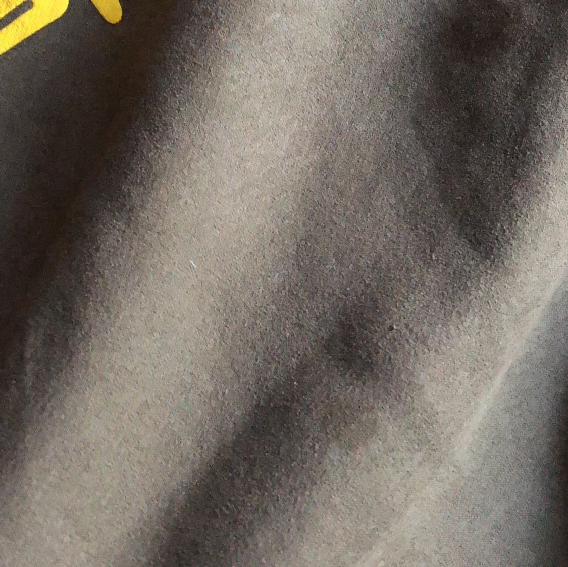 Nike sweatshirt - 91