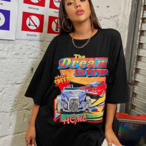 Ny tröja - Ny tröja aldrig andvänd (endast provad) jätte skön priset kan diskuteras 