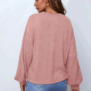 B - Har inte använd