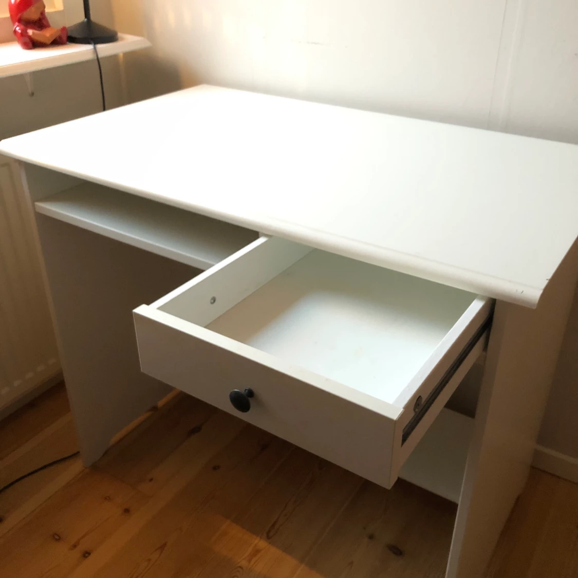 Skrivbord - 91