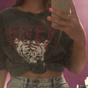  - Säljer en oversized tshirt, som även kan användas som en klänning, köpt för 249kr och har aldrig använt bara testat, kunde ej lämna tillbaka den eftersom jag tog bort prislappen. Den är helt ny. Först till kvarn!